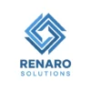 Renaro Solutions Opole – Kompleksowe instalacje wod-kan, grzewcze, gazowe i elektryczne