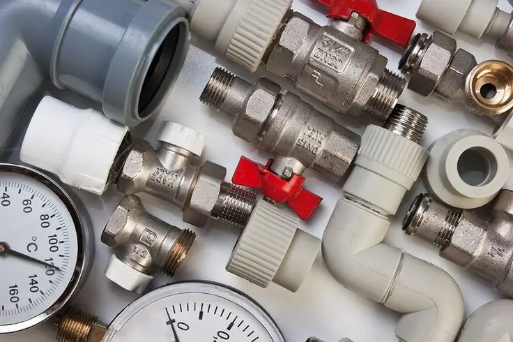 Dobry hydraulik Opole i okolice Usługi hydrauliczne Opole – montaż instalacji wodno-kanalizacyjnych i naprawa awarii